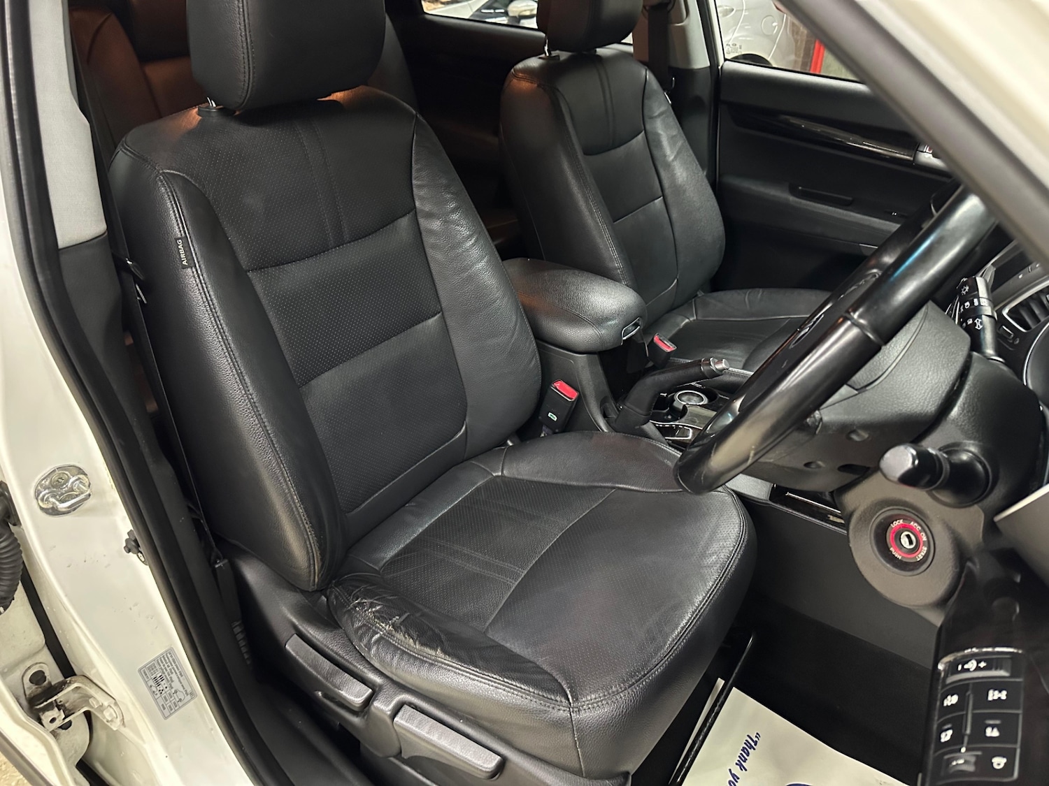 Used Kia Sorento 2014 for sale - 76421827: Photo 11