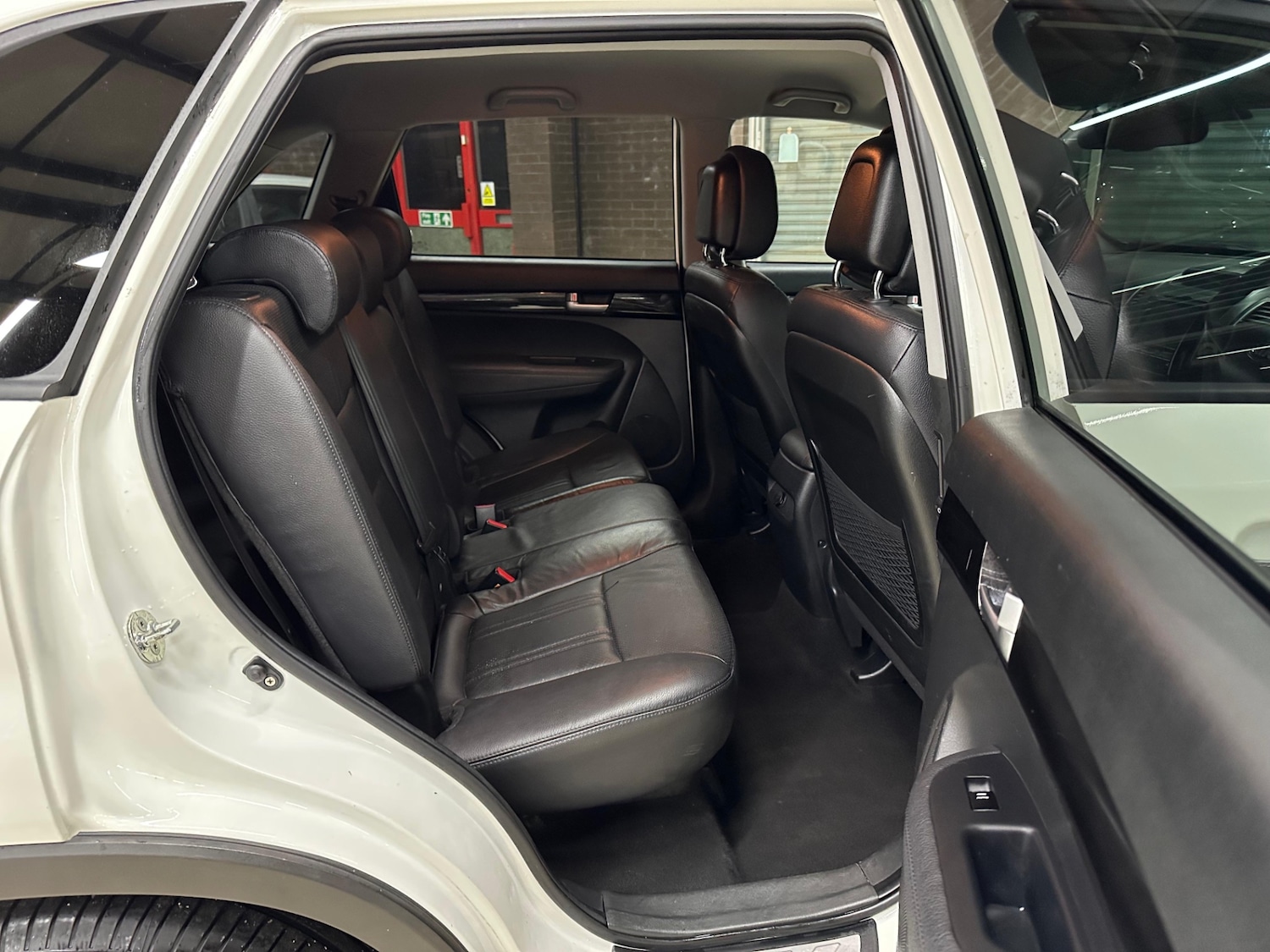 Used Kia Sorento 2014 for sale - 76421827: Photo 13