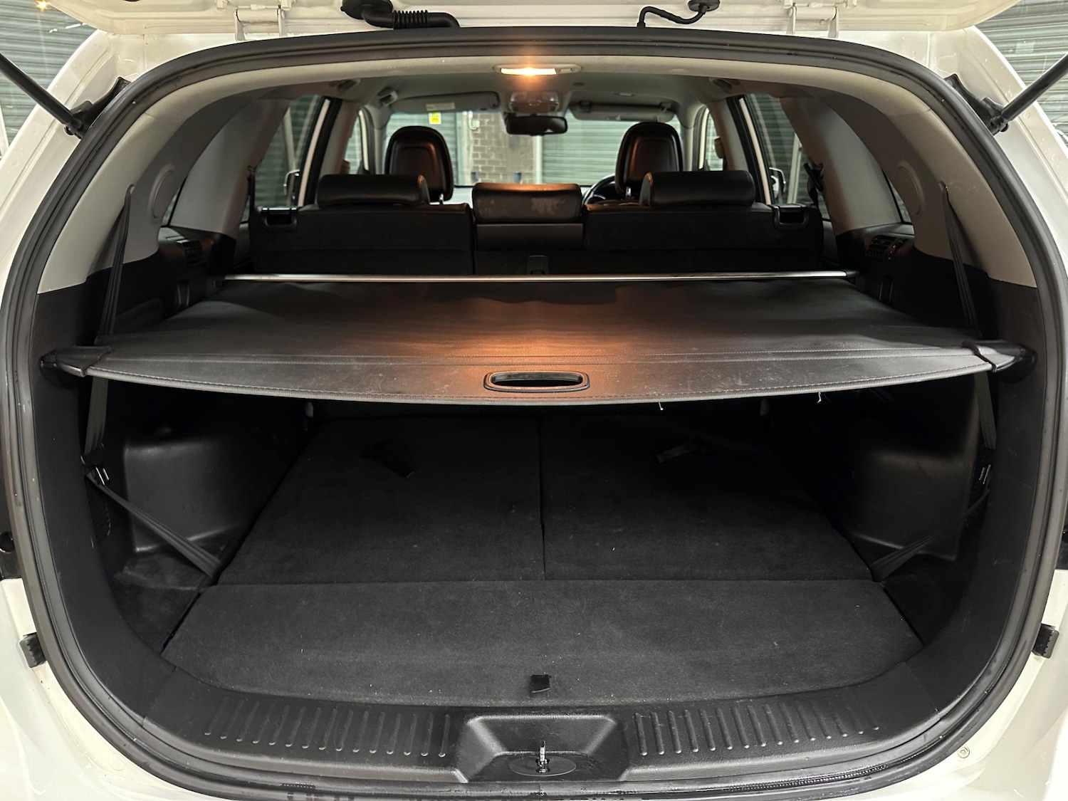 Used Kia Sorento 2014 for sale - 76421827: Photo 15