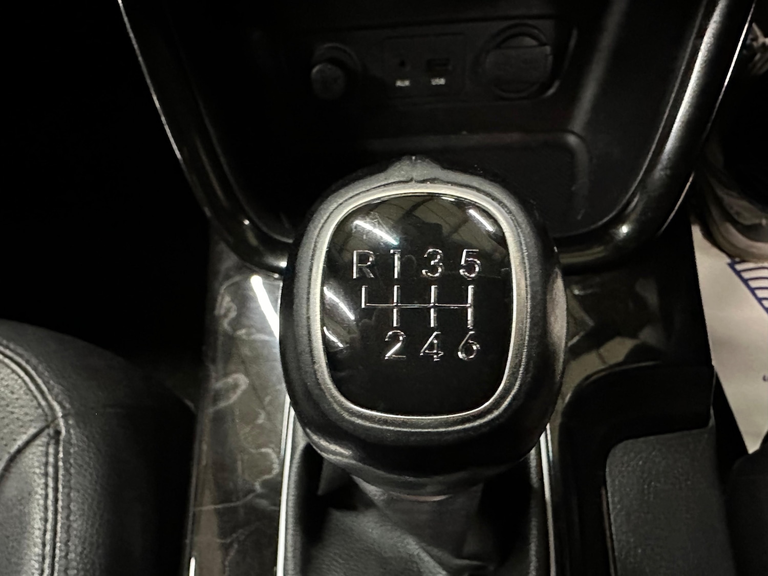 Used Kia Sorento 2014 for sale - 76421827: Photo 17