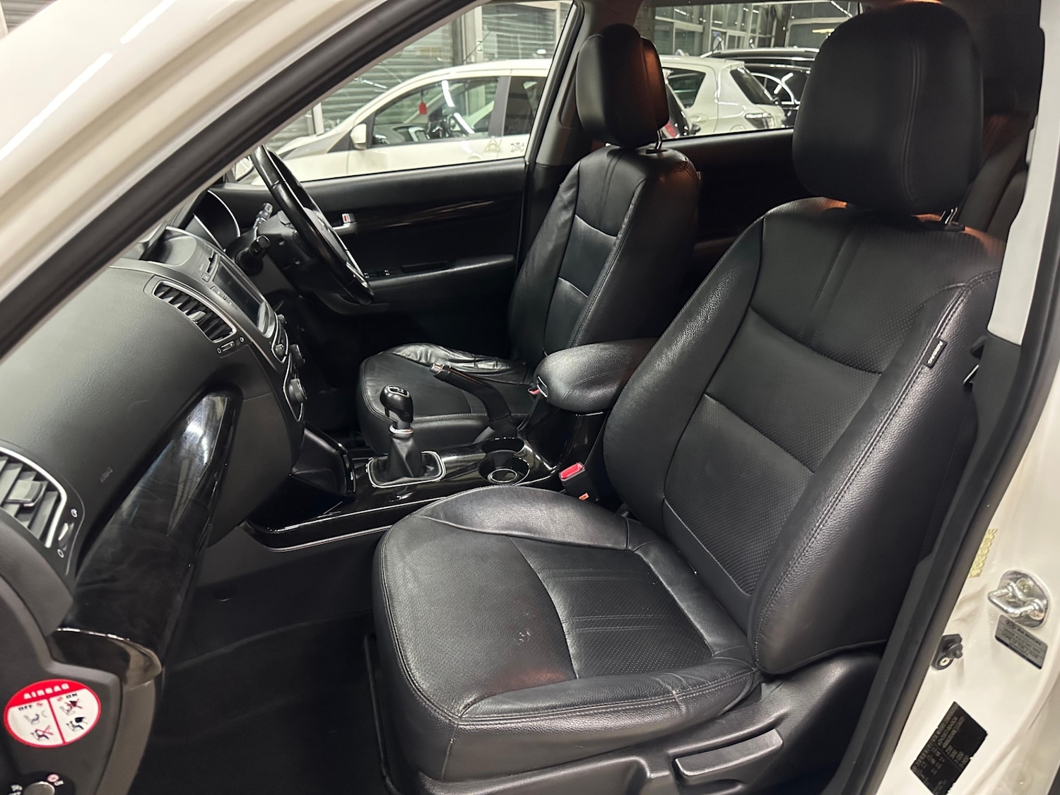 Used Kia Sorento 2014 for sale - 76421827: Photo 19