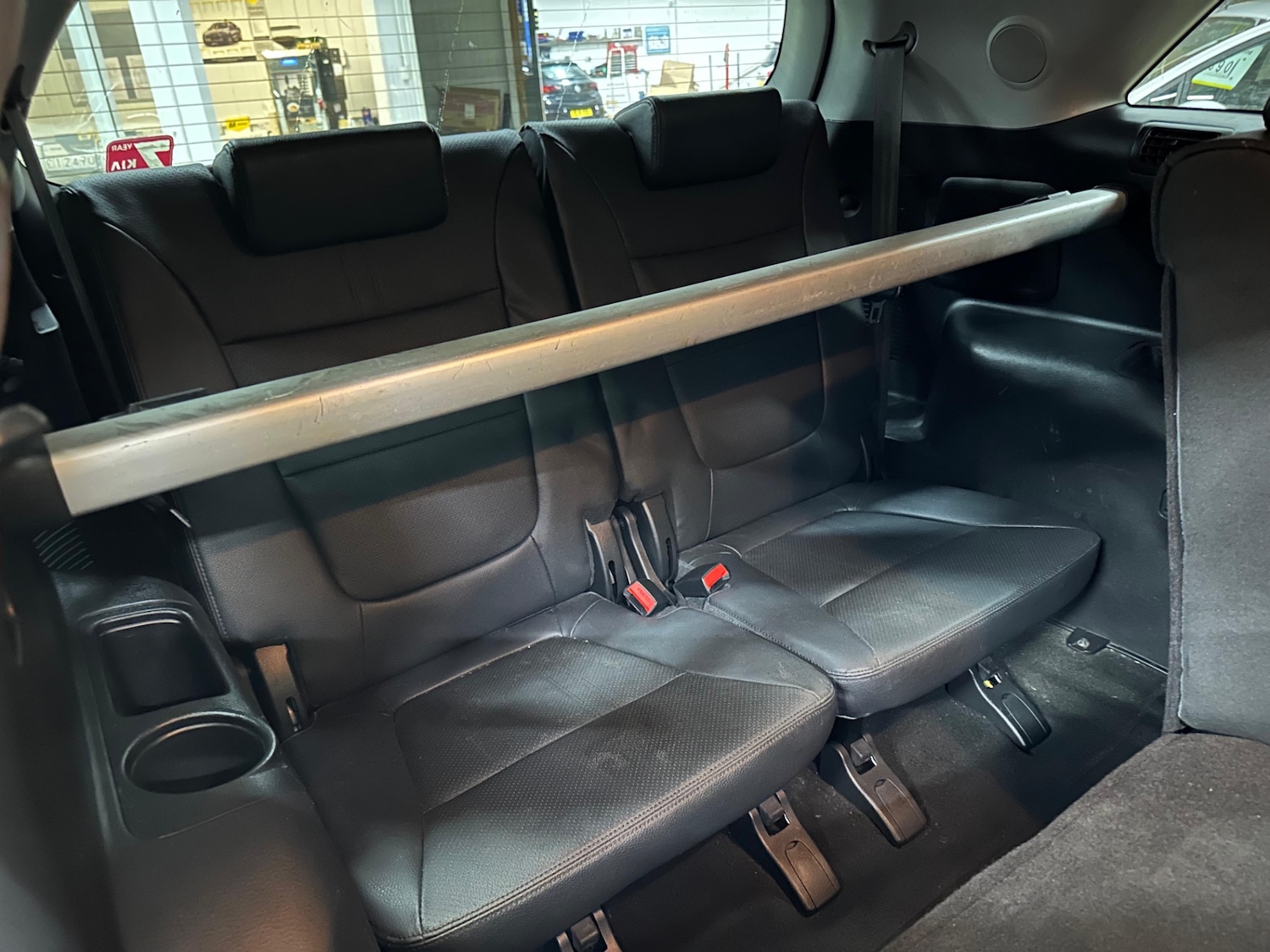 Used Kia Sorento 2014 for sale - 76421827: Photo 20