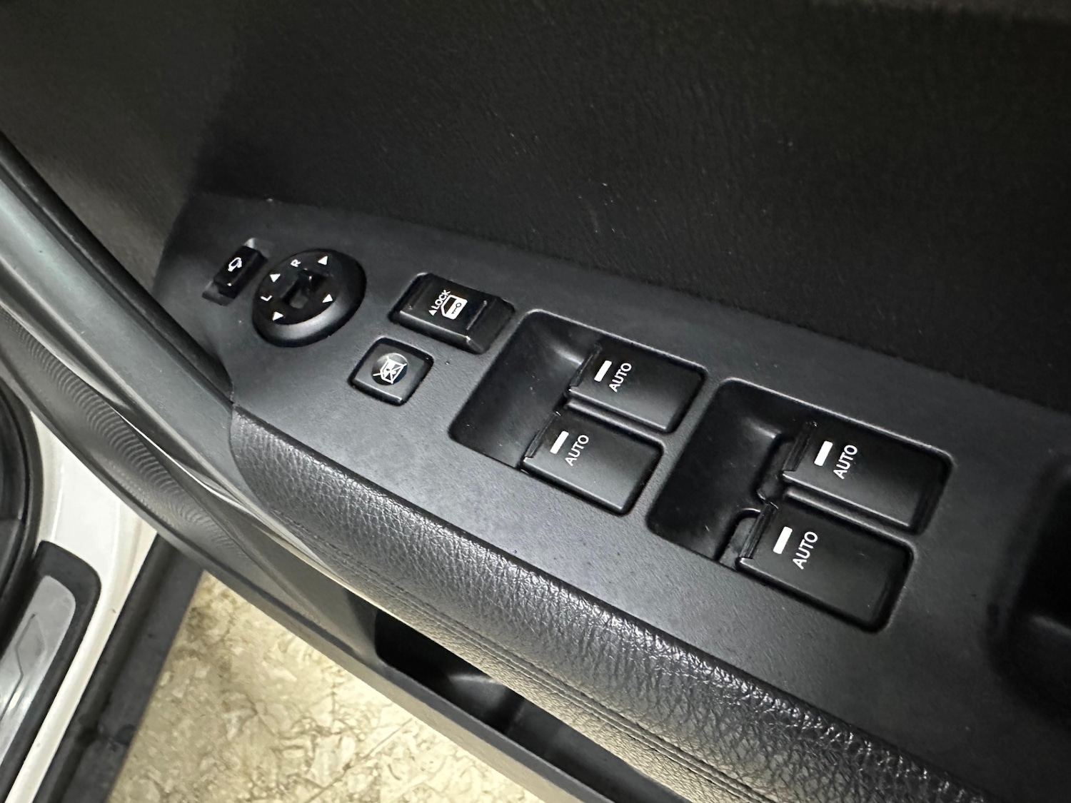 Used Kia Sorento 2014 for sale - 76421827: Photo 23