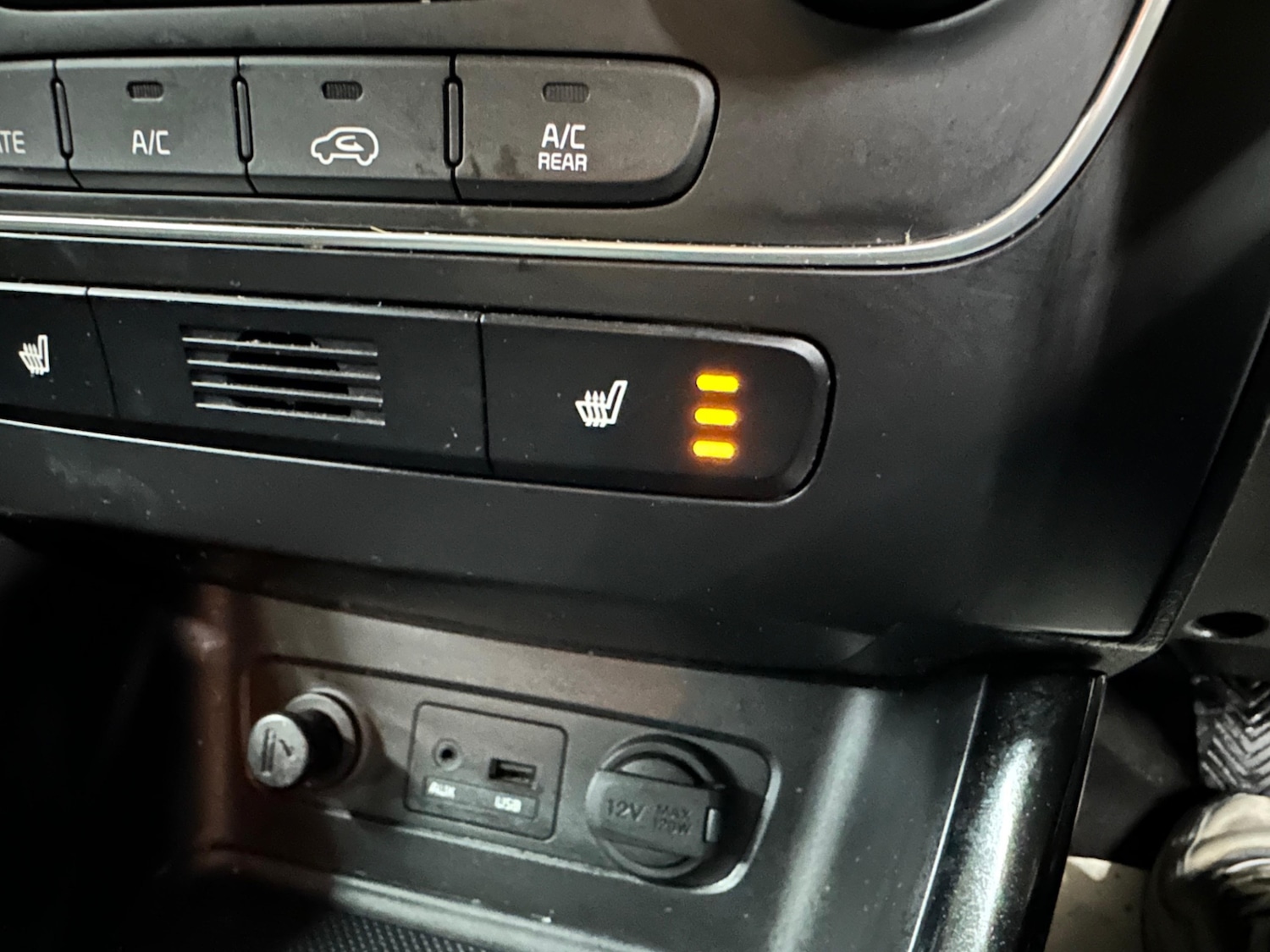 Used Kia Sorento 2014 for sale - 76421827: Photo 24