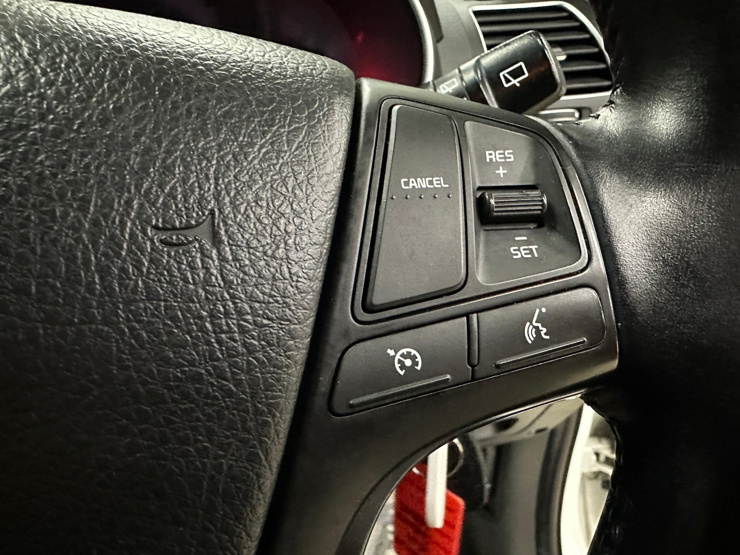 Used Kia Sorento 2014 for sale - 76421827: Photo 27