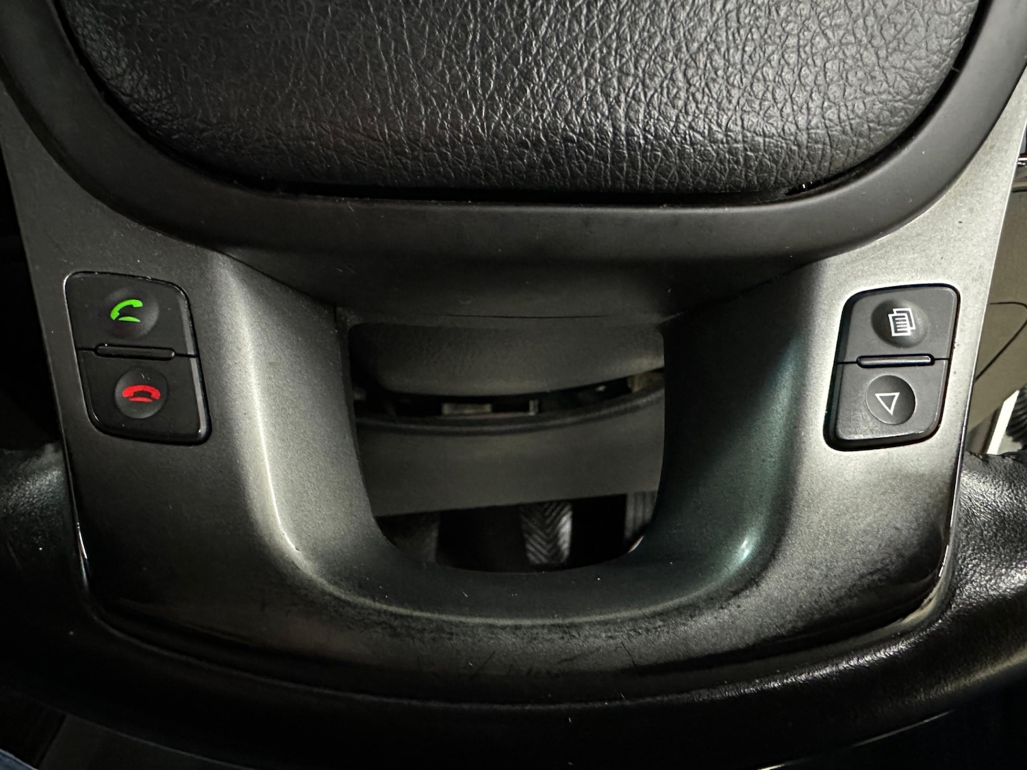 Used Kia Sorento 2014 for sale - 76421827: Photo 30