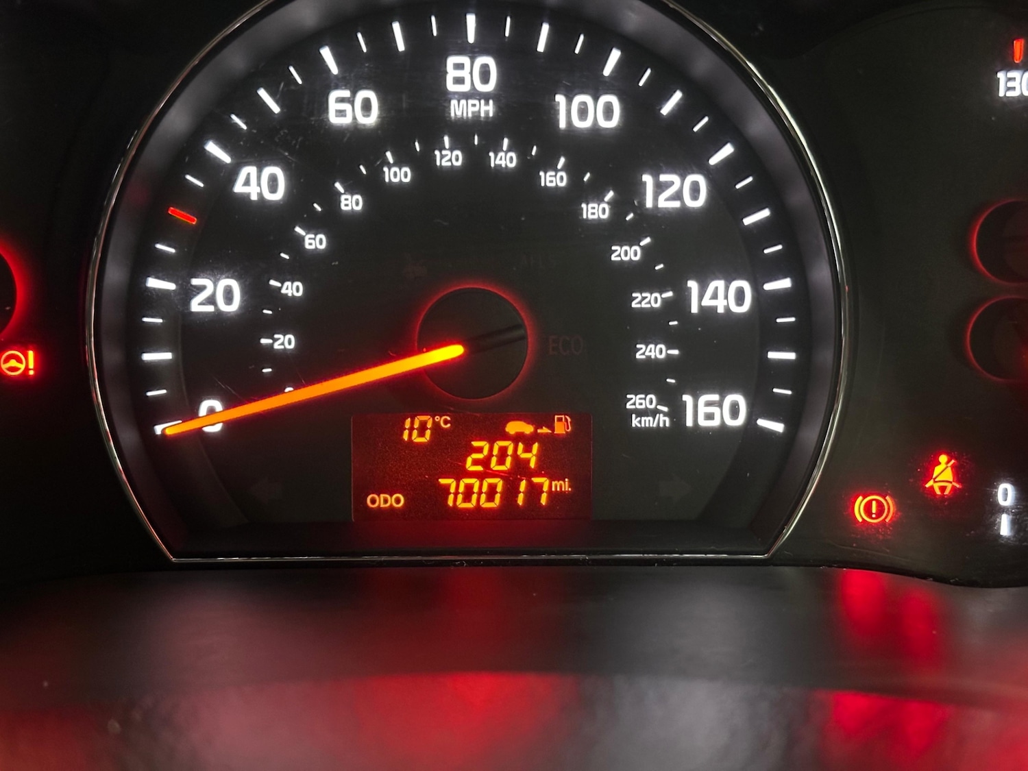 Used Kia Sorento 2014 for sale - 76421827: Photo 33