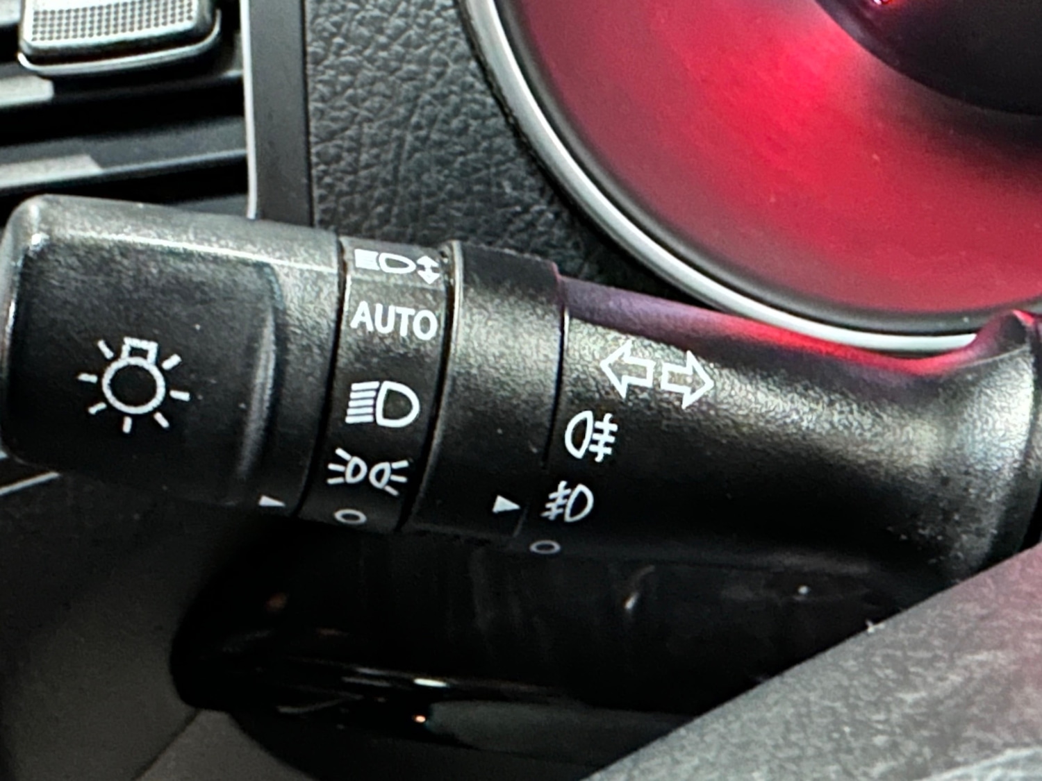 Used Kia Sorento 2014 for sale - 76421827: Photo 35