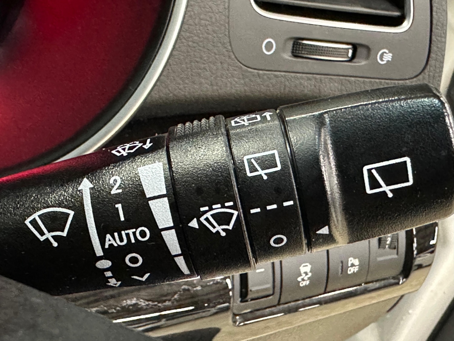 Used Kia Sorento 2014 for sale - 76421827: Photo 36