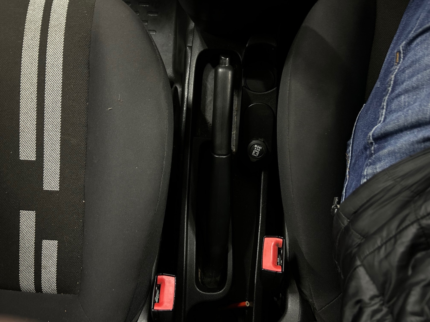 Used Fiat Fiorino 2012 for sale - 76858729: Photo 14