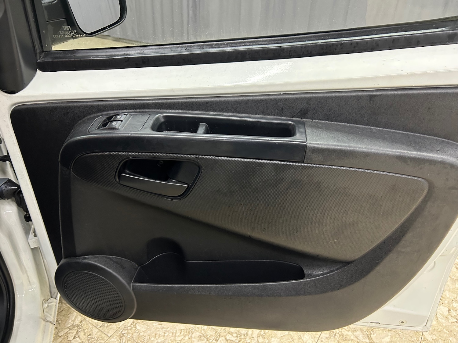 Used Fiat Fiorino 2012 for sale - 76858729: Photo 15