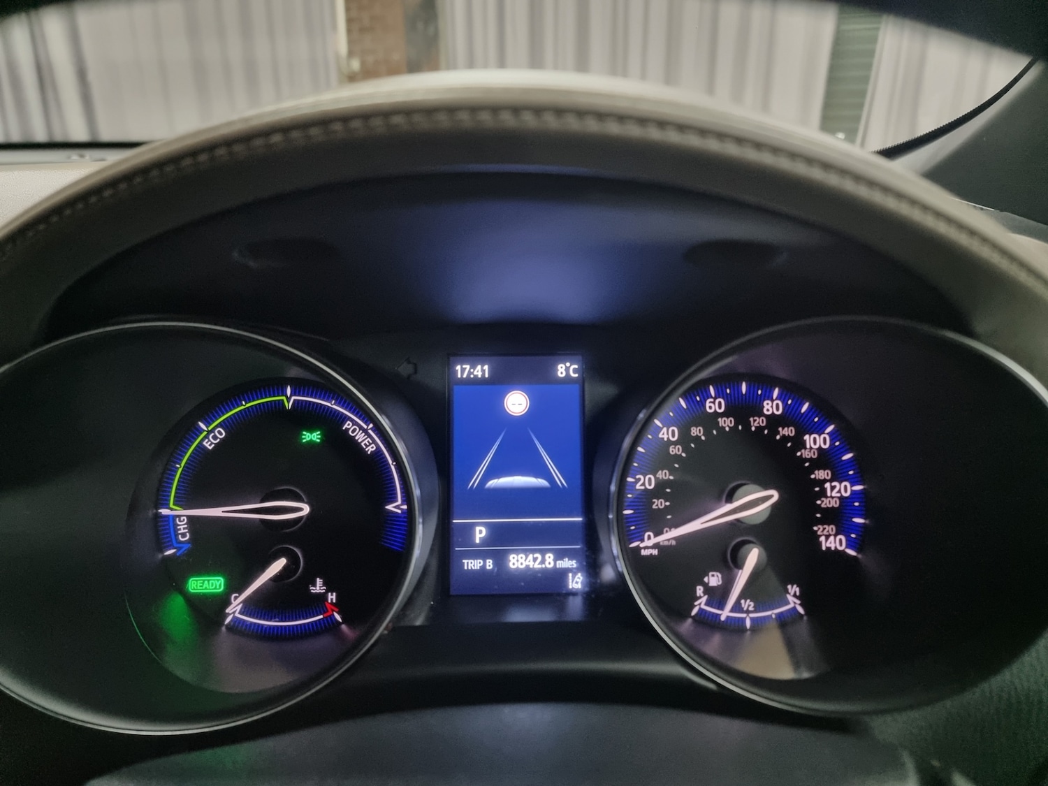 Used Toyota C-HR 2022 for sale - 77459582: Photo 22