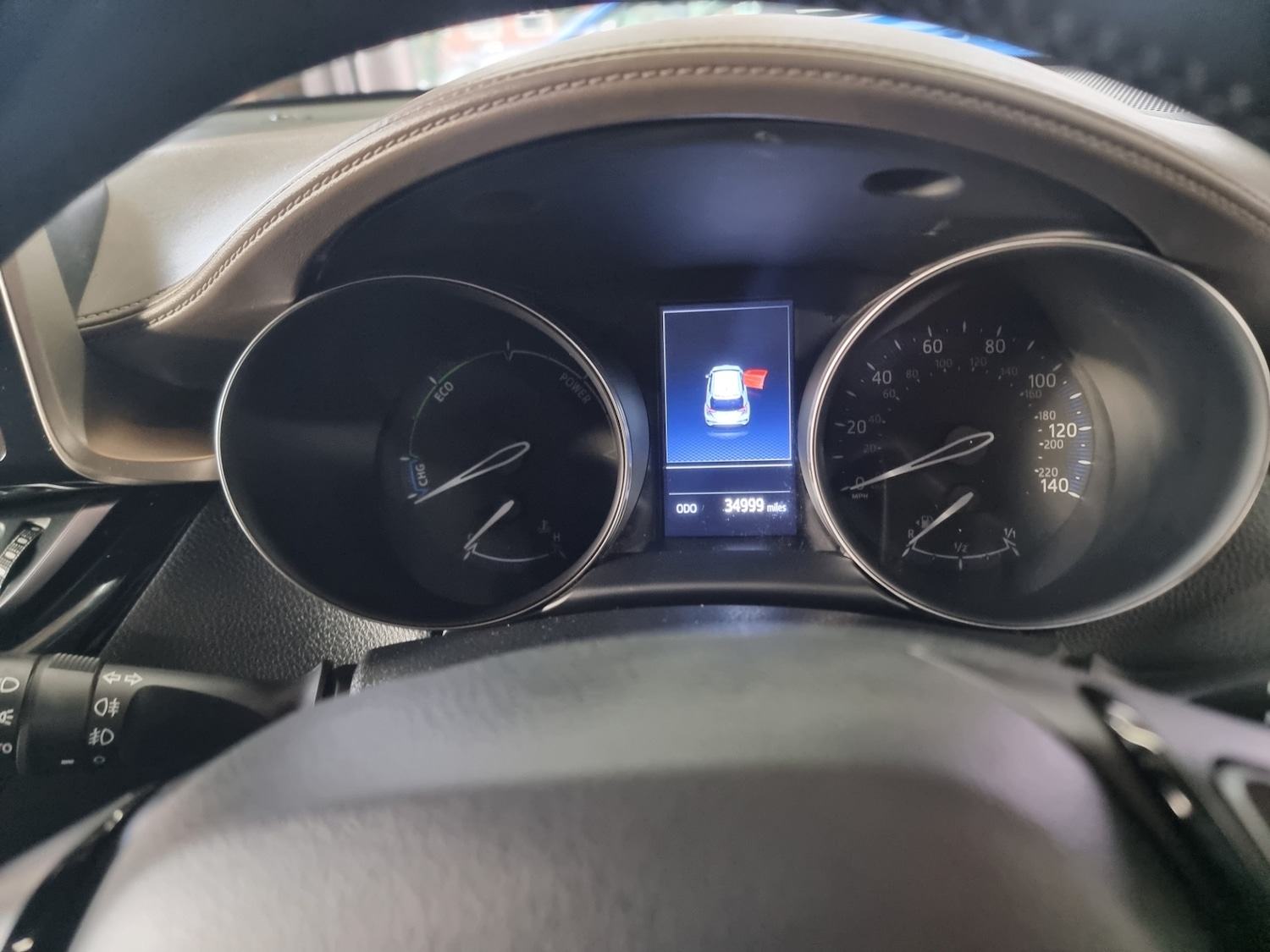 Used Toyota C-HR 2022 for sale - 77459582: Photo 26