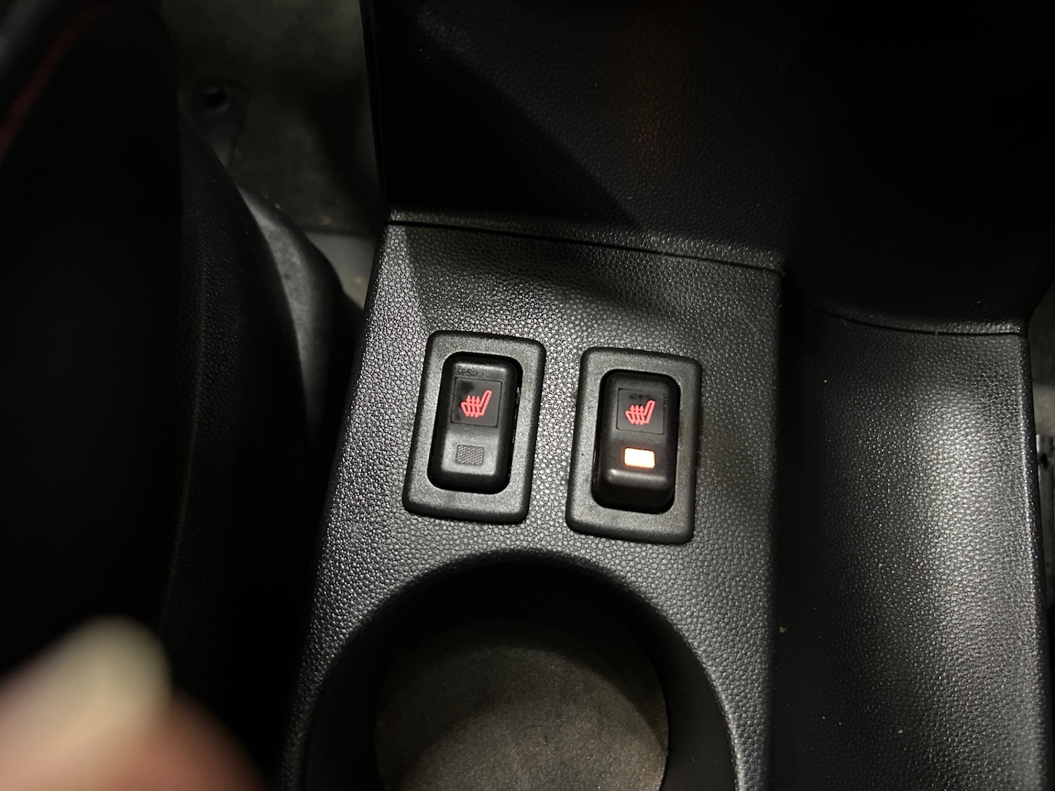 Used Mazda Mazda5 2012 for sale - 76858709: Photo 27