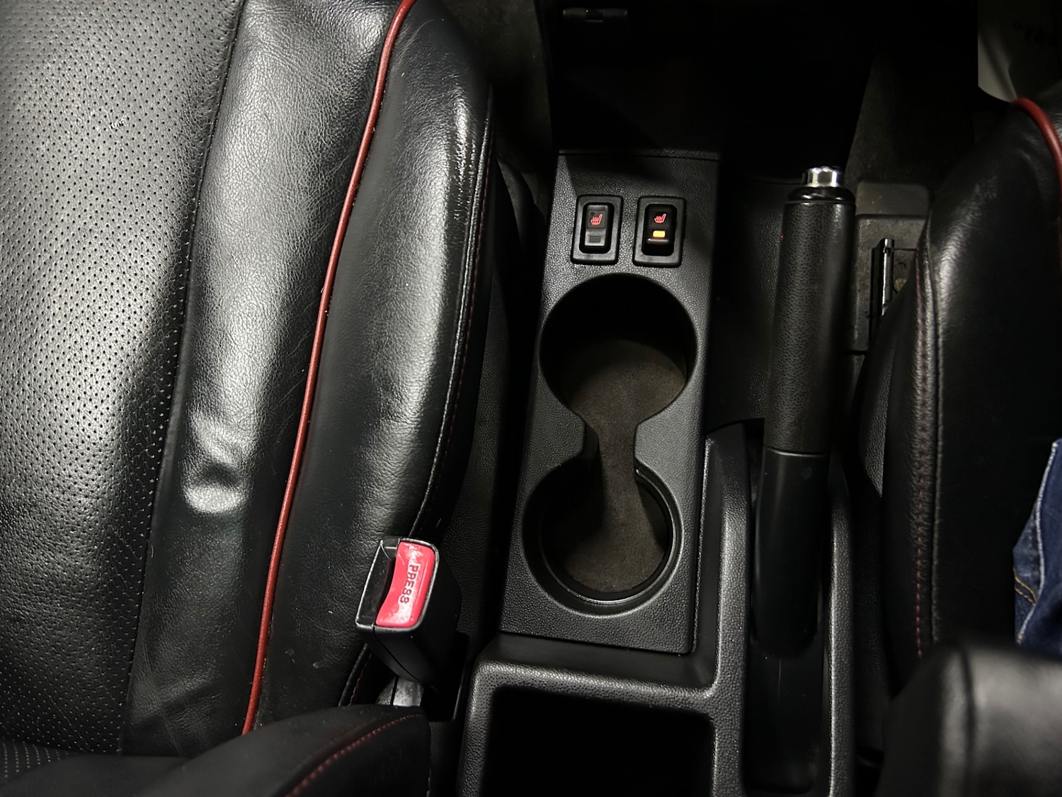 Used Mazda Mazda5 2012 for sale - 76858709: Photo 28