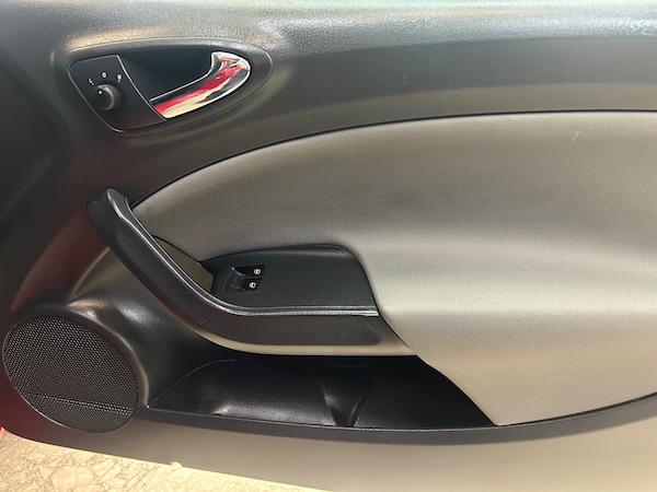 Used SEAT Ibiza 2014 for sale - 75267834: Photo 22