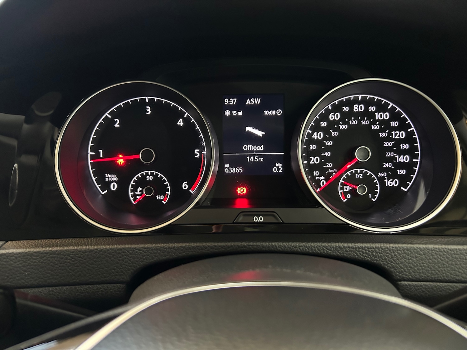 Used Volkswagen Golf 2018 for sale - 76101858: Photo 18