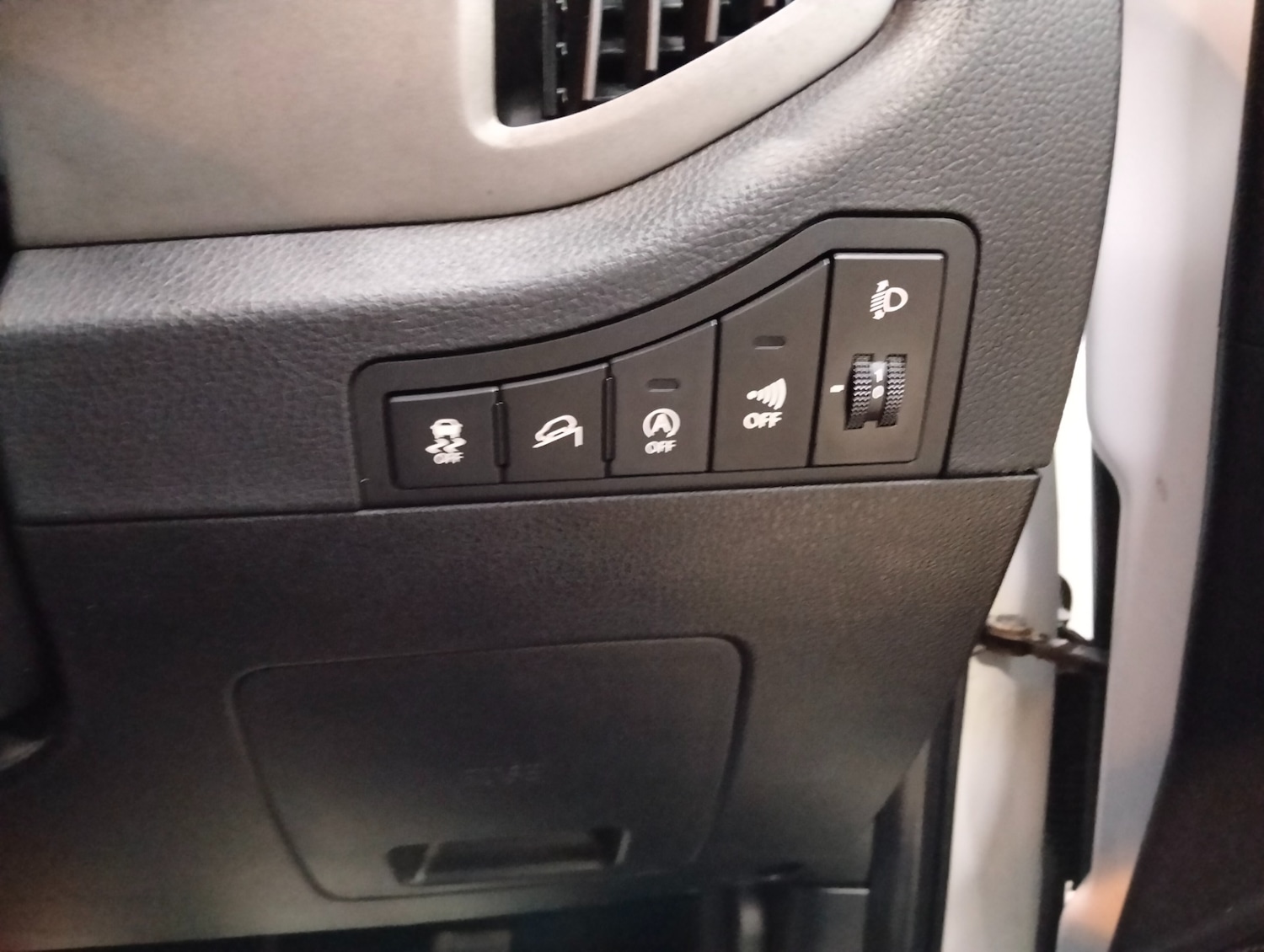 Used Kia Sportage 2014 for sale - 76560212: Photo 11