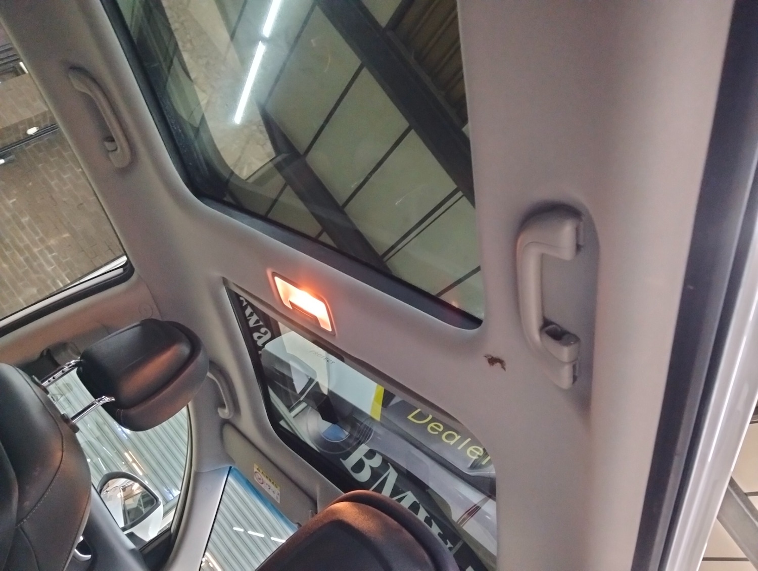 Used Kia Sportage 2014 for sale - 76560212: Photo 15