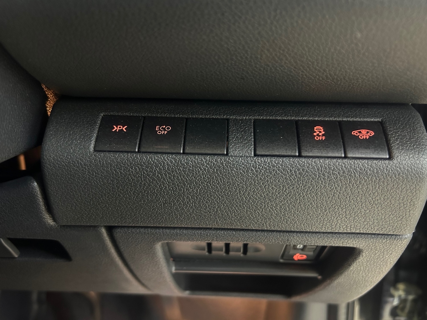 Used Peugeot 3008 2017 for sale - 76101861: Photo 25