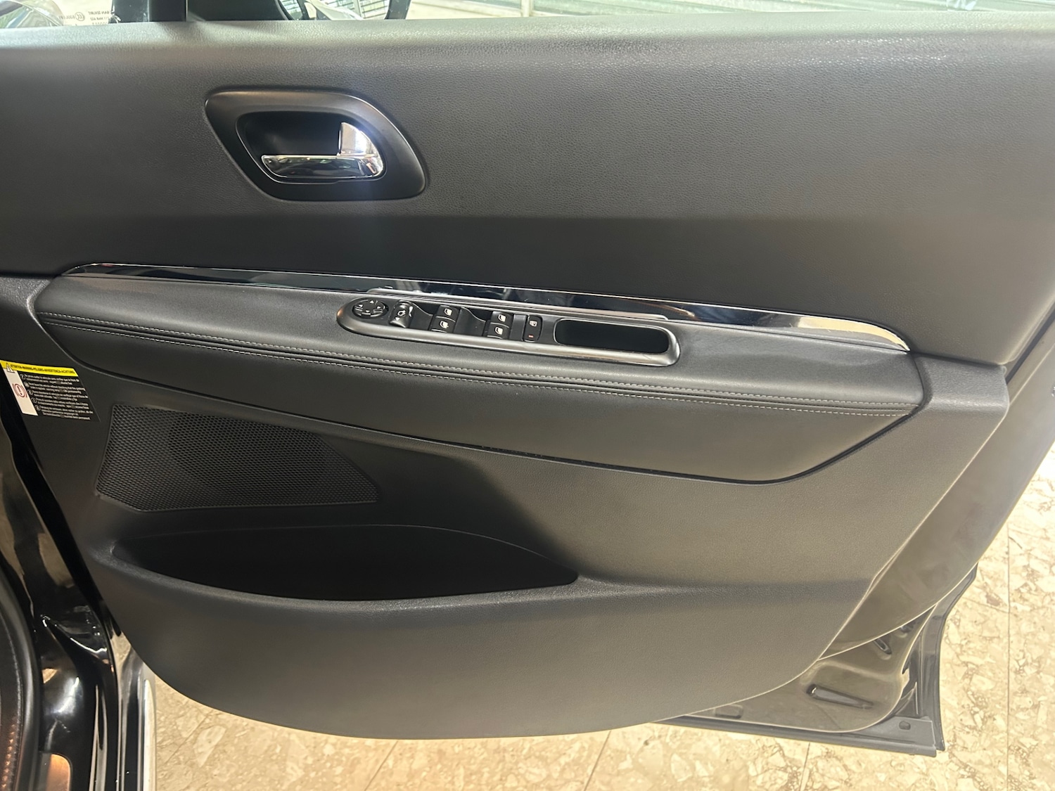 Used Peugeot 3008 2017 for sale - 76101861: Photo 27