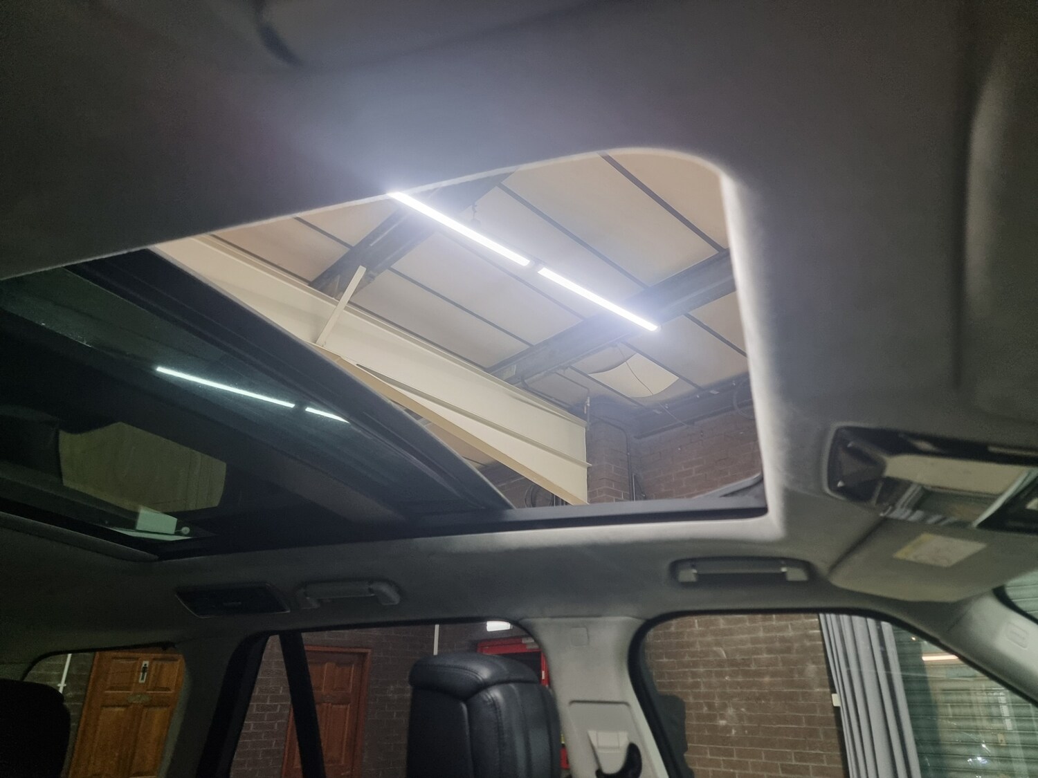 Used Land Rover Range Rover 2019 for sale - 77363549: Photo 30