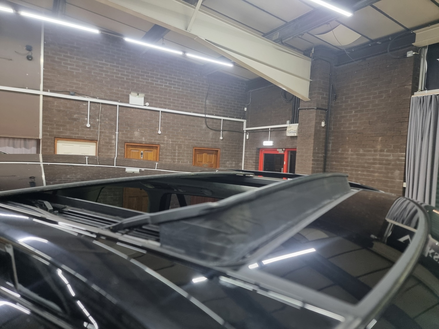 Used Land Rover Range Rover 2019 for sale - 77363549: Photo 31