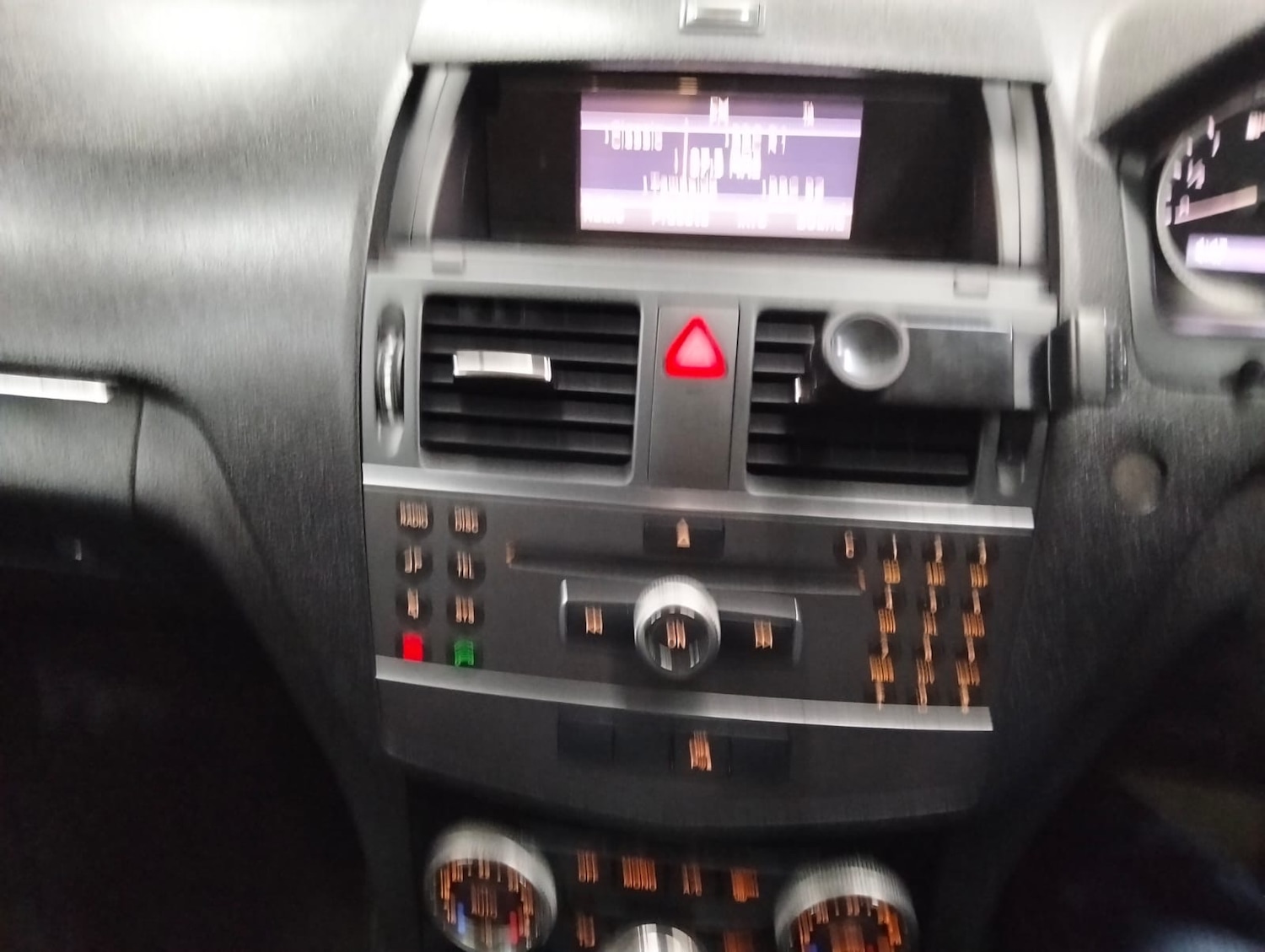 Used Mercedes-Benz C Class 2011 for sale - 76551162: Photo 18