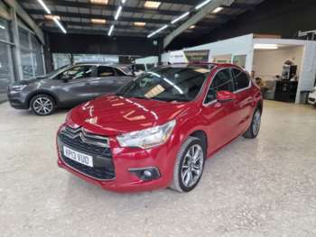 2013 (13) - 1.6 HDi 115 DStyle 5dr