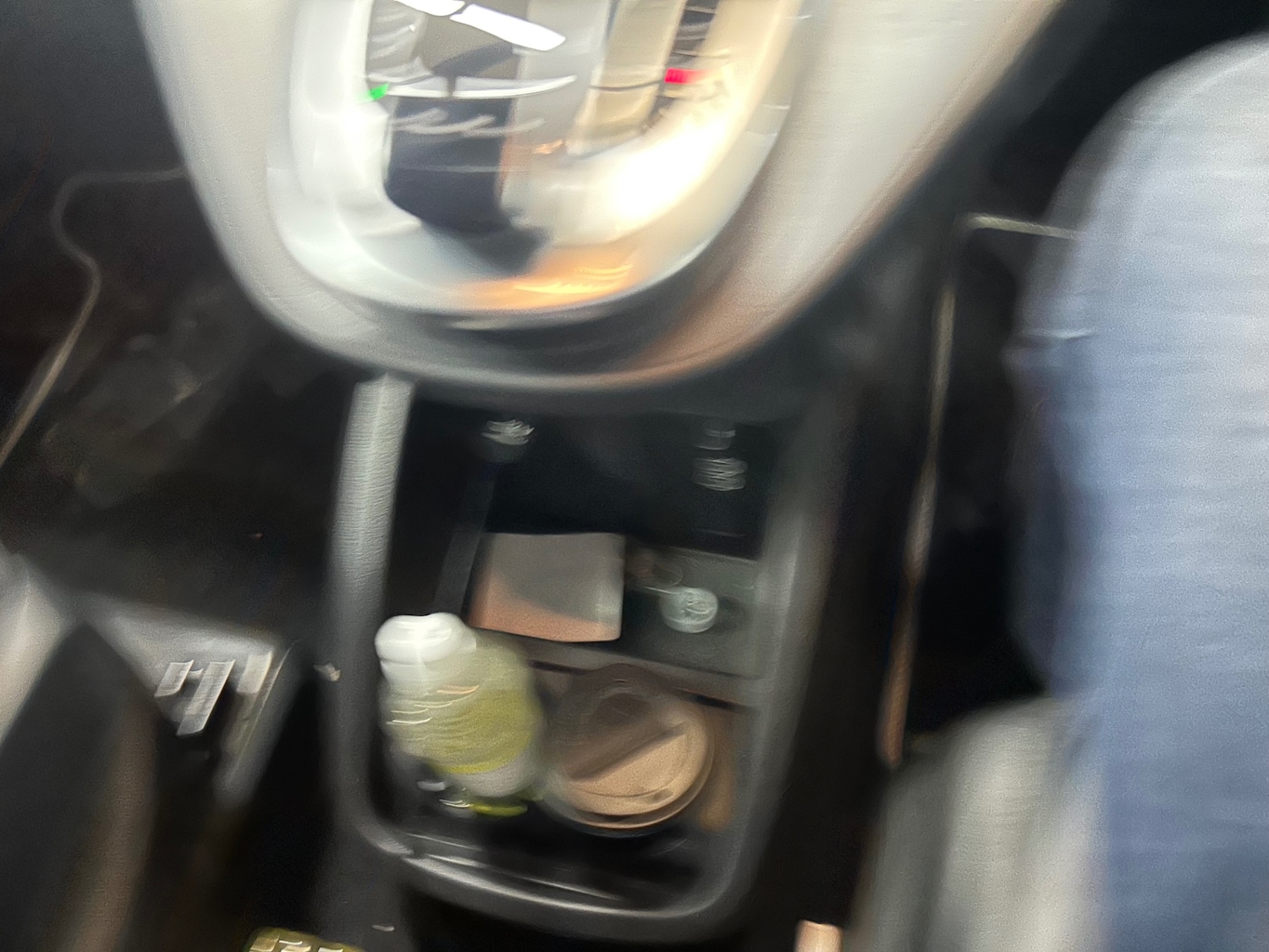 Vehicle 33