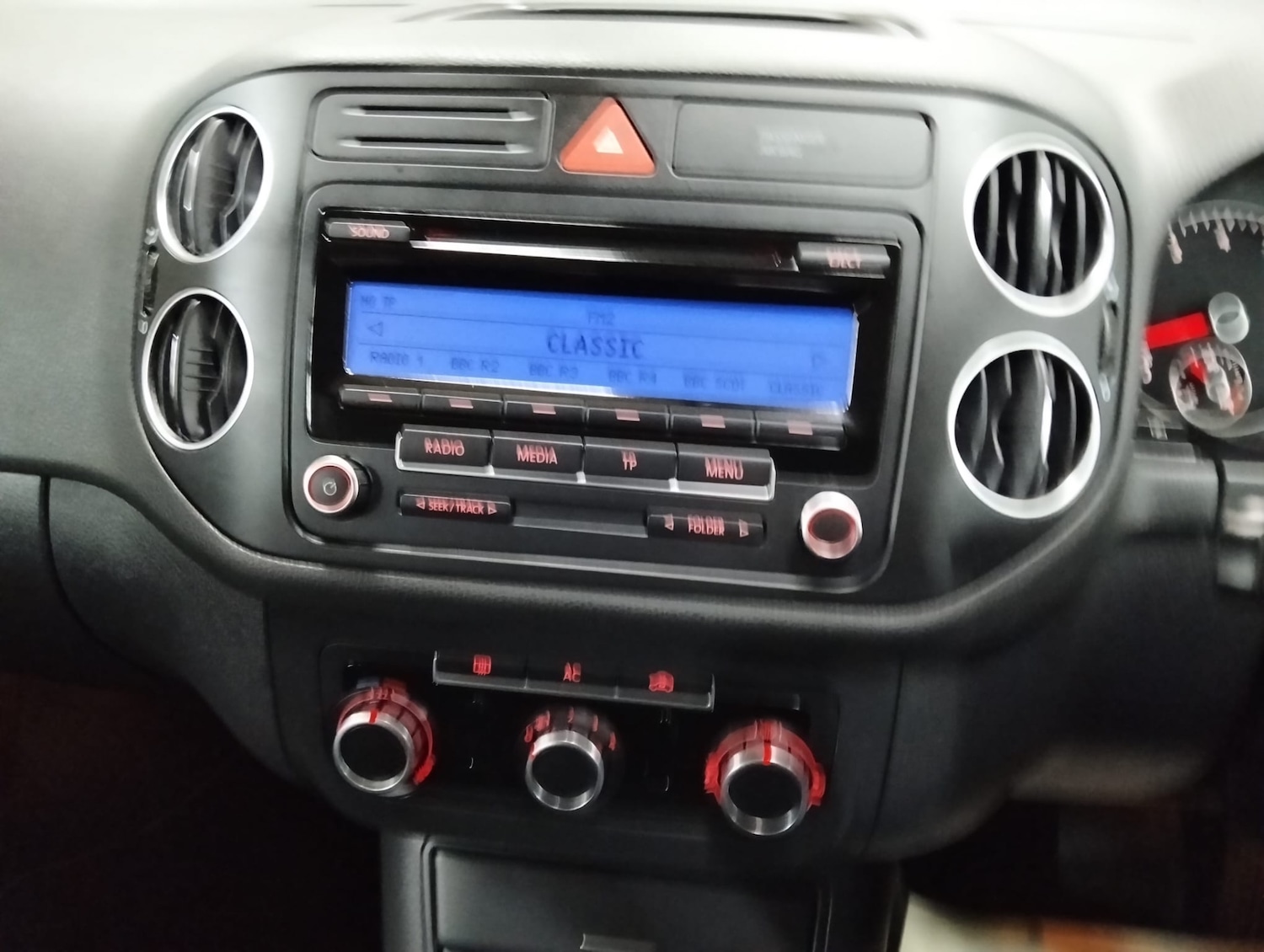 Used Volkswagen Golf Plus 2010 for sale - 76551164: Photo 20