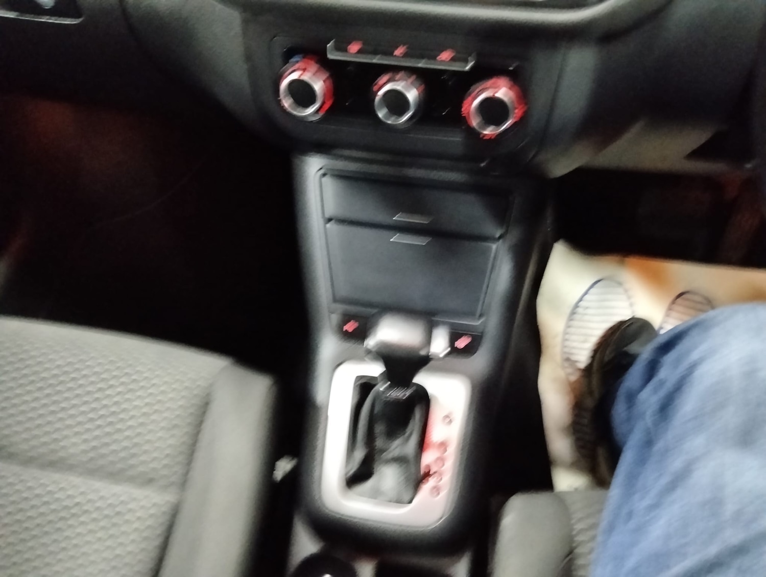 Used Volkswagen Golf Plus 2010 for sale - 76551164: Photo 21