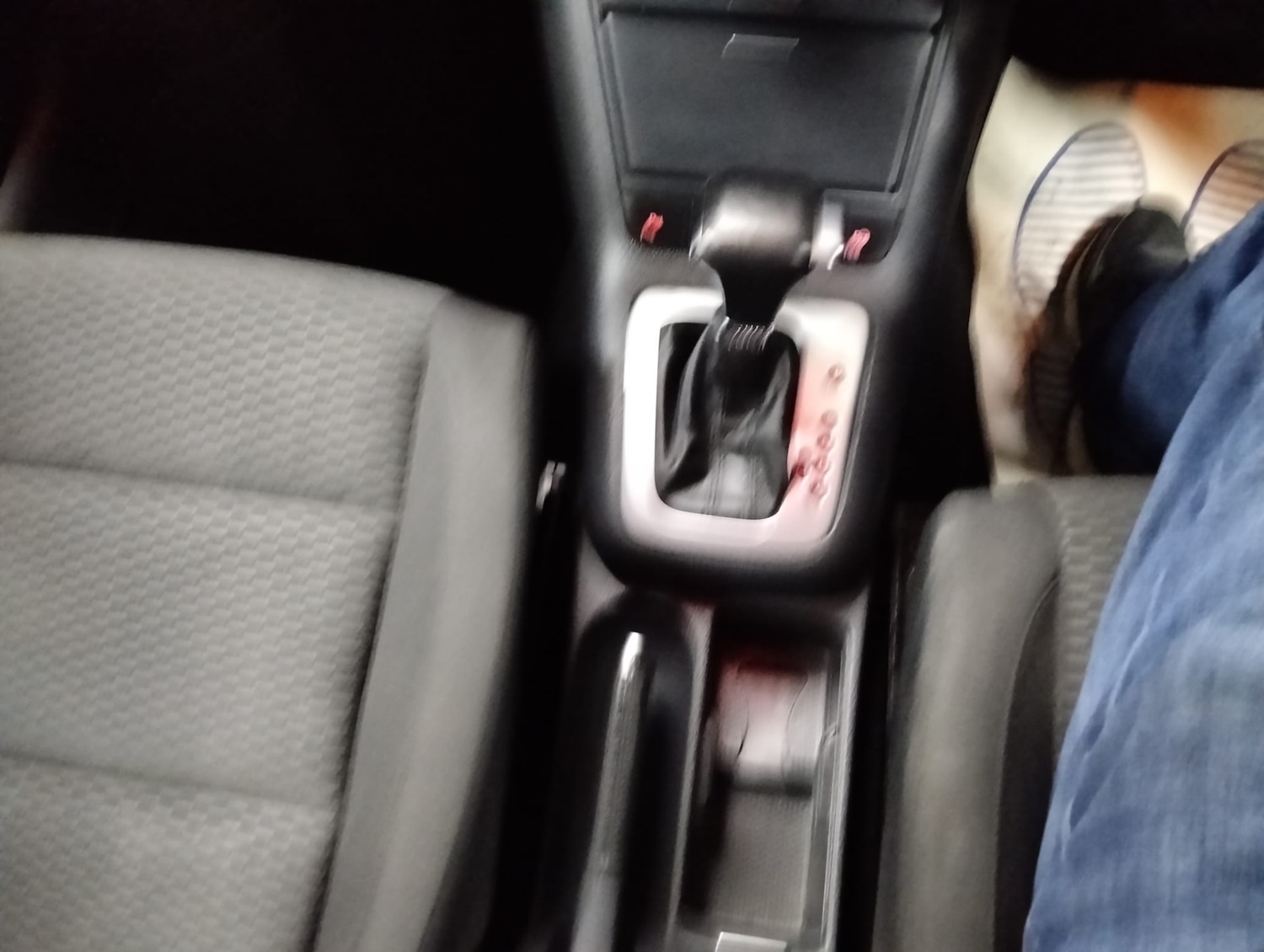 Used Volkswagen Golf Plus 2010 for sale - 76551164: Photo 22