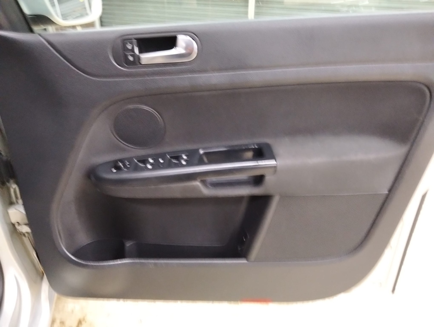 Used Volkswagen Golf Plus 2010 for sale - 76551164: Photo 23