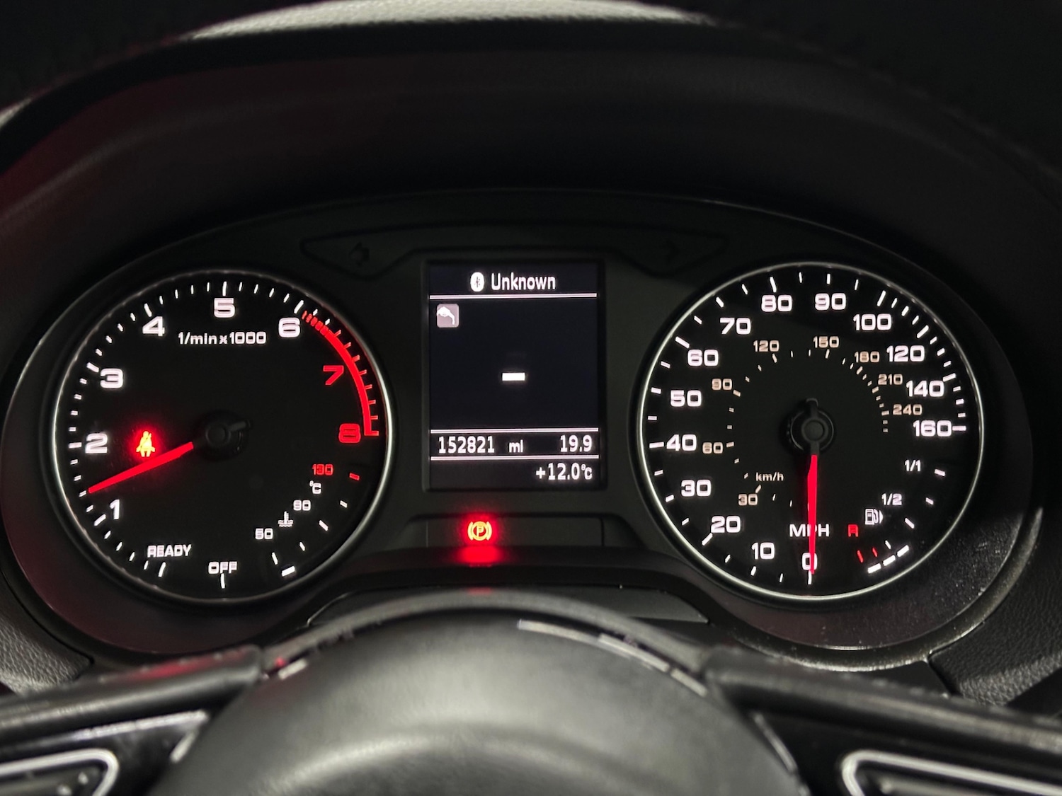 Used Audi Q2 2018 for sale - 76421814: Photo 17