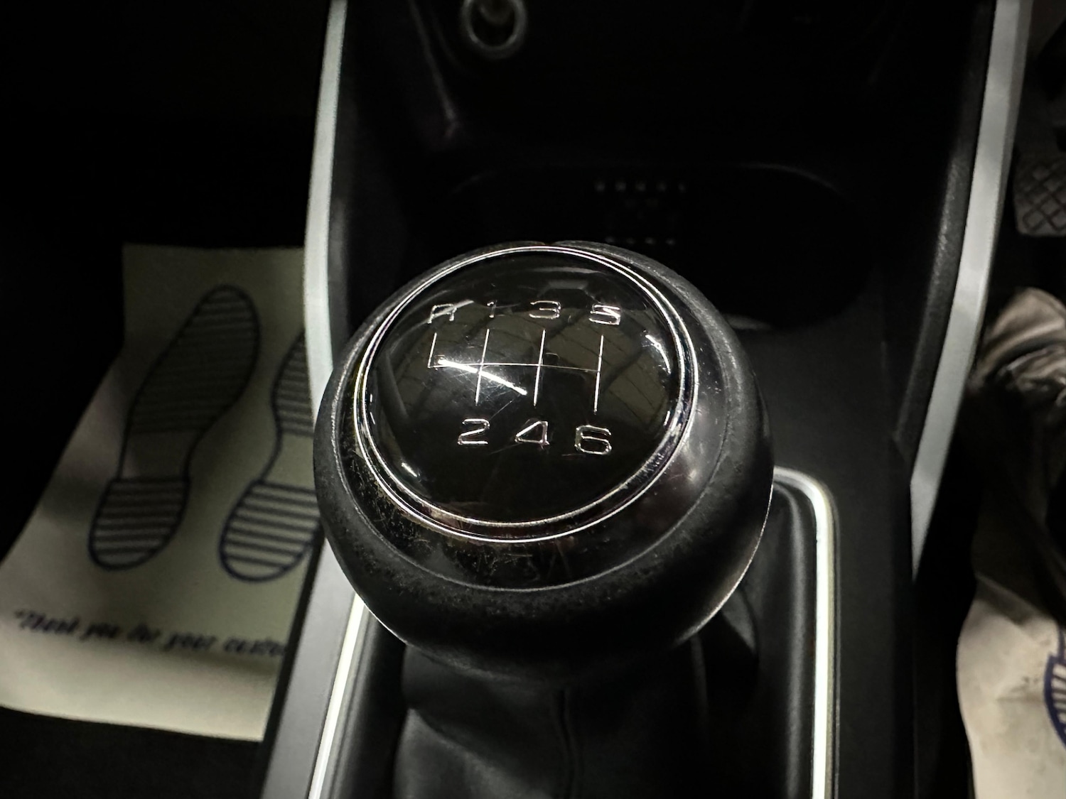 Used Audi Q2 2018 for sale - 76421814: Photo 18