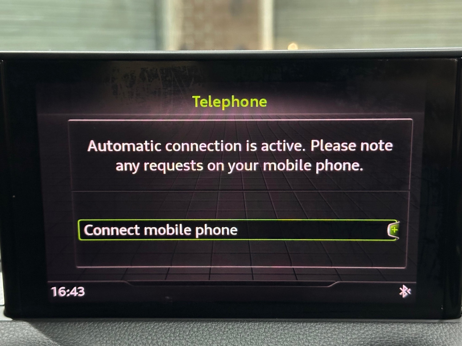 Used Audi Q2 2018 for sale - 76421814: Photo 20