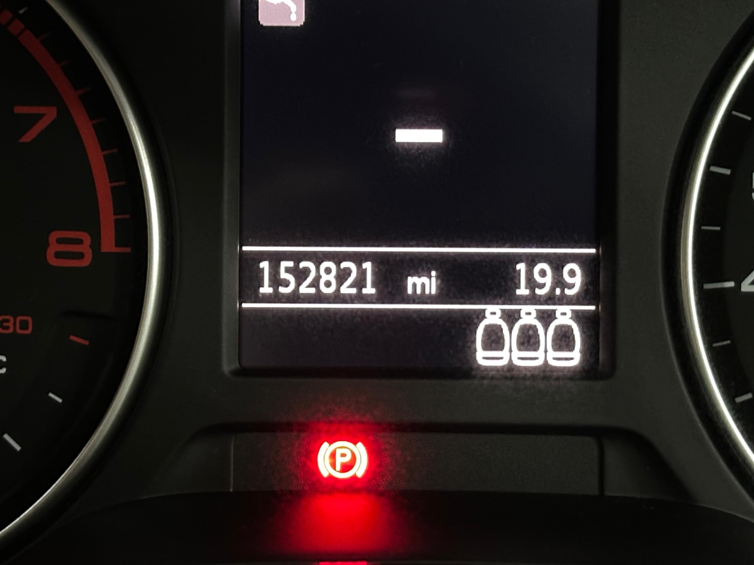 Used Audi Q2 2018 for sale - 76421814: Photo 22