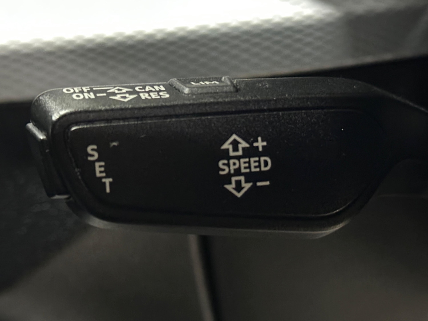 Used Audi Q2 2018 for sale - 76421814: Photo 23