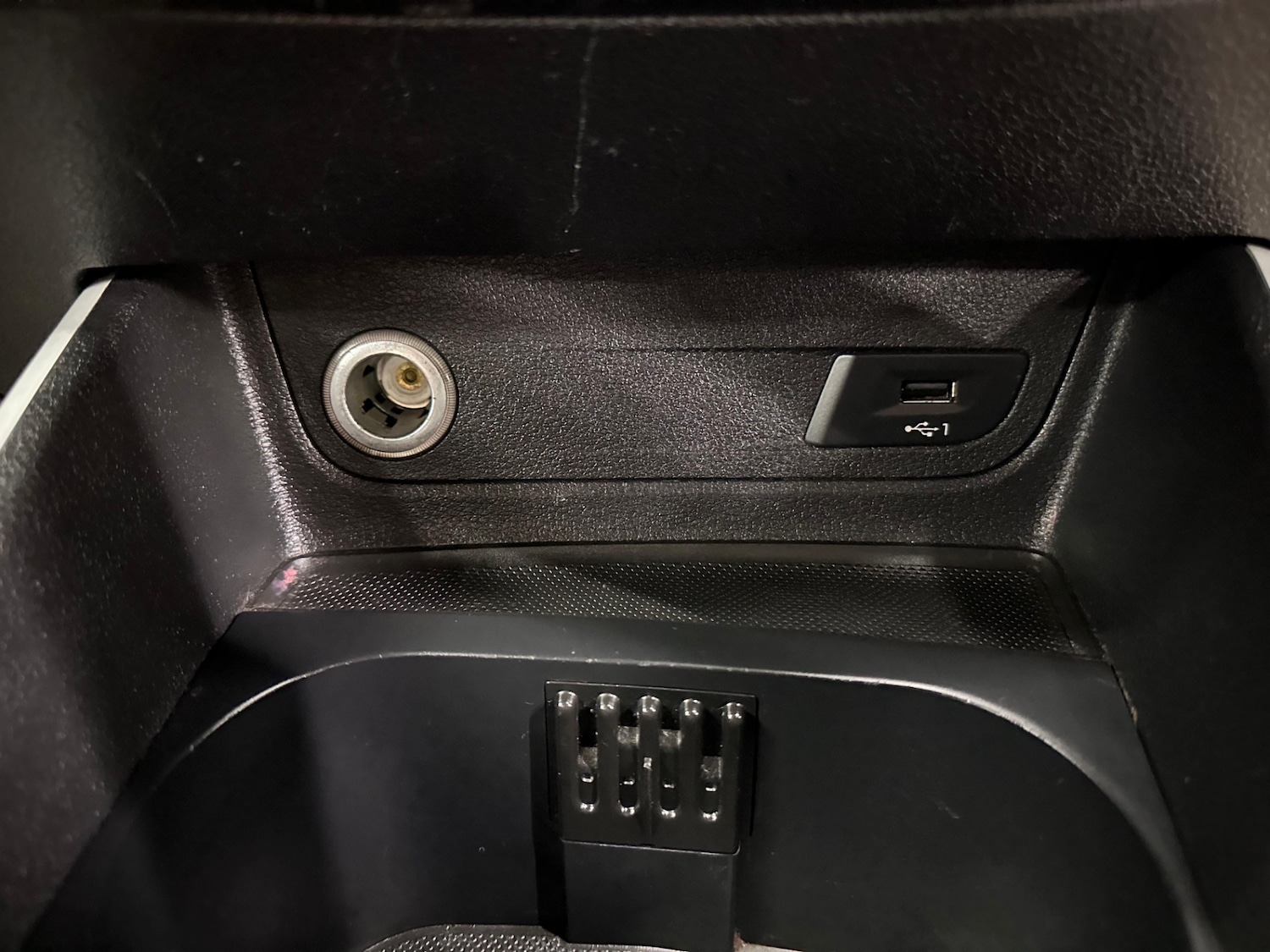 Used Audi Q2 2018 for sale - 76421814: Photo 24