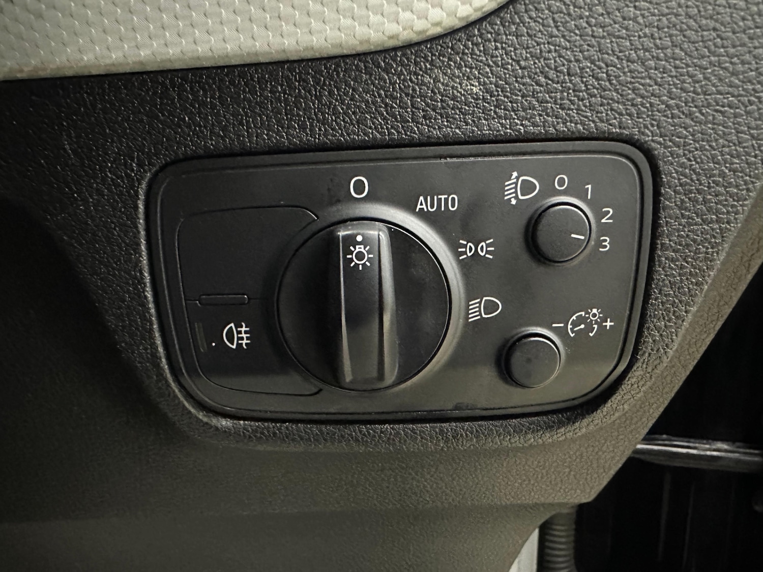 Used Audi Q2 2018 for sale - 76421814: Photo 25