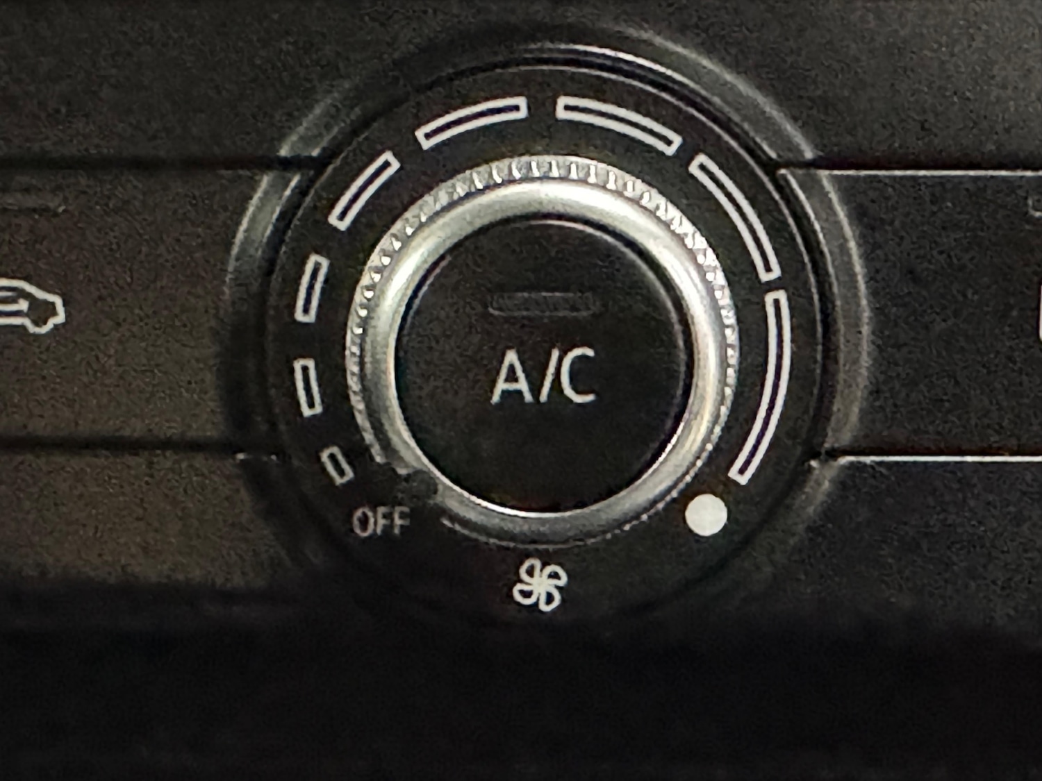 Used Audi Q2 2018 for sale - 76421814: Photo 26