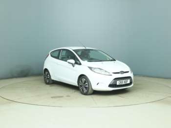 2011 (11) - 1.25 Edge 3dr