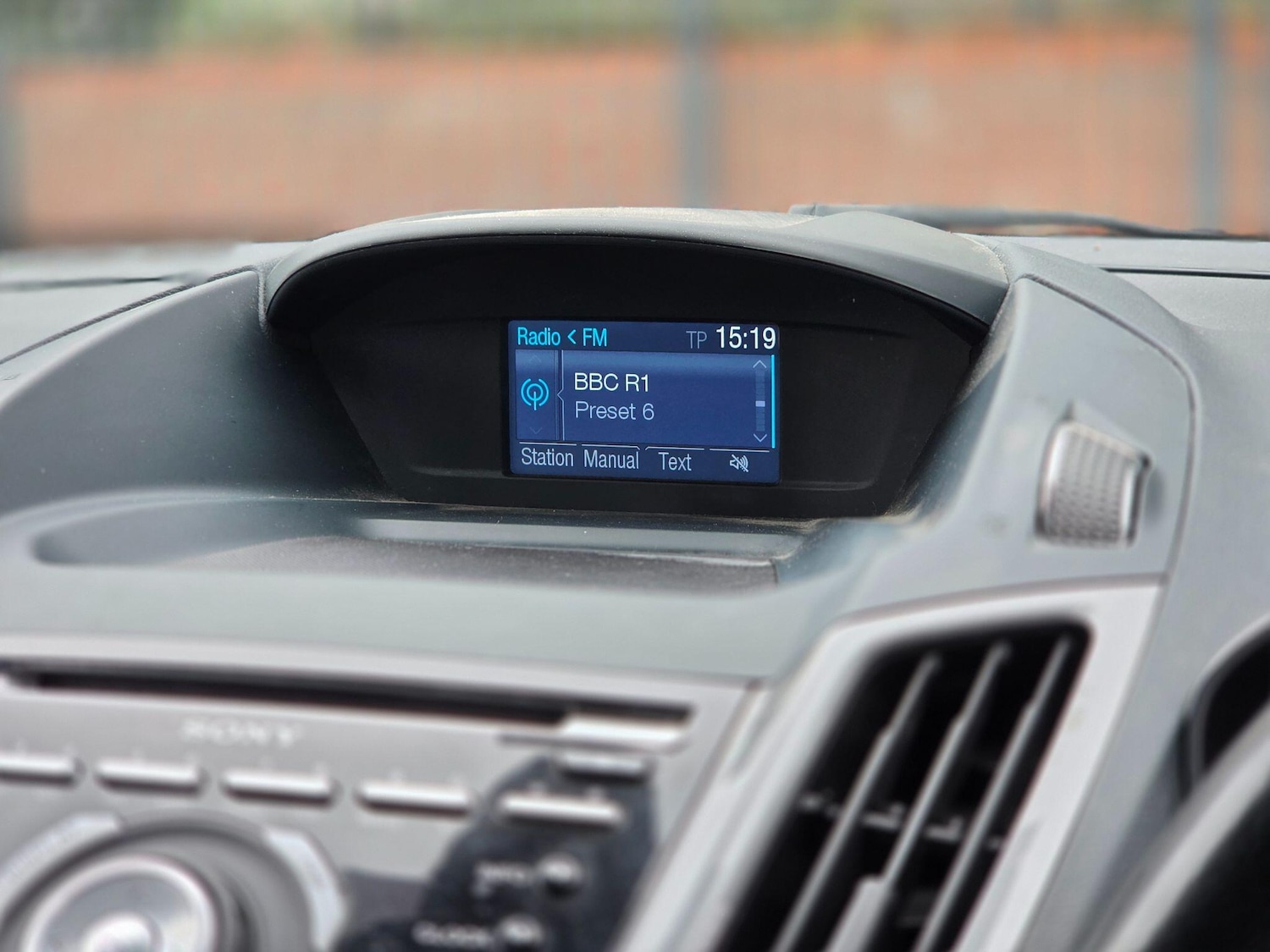 Used Ford Grand C-Max 2014 for sale - 78035056: Photo 40