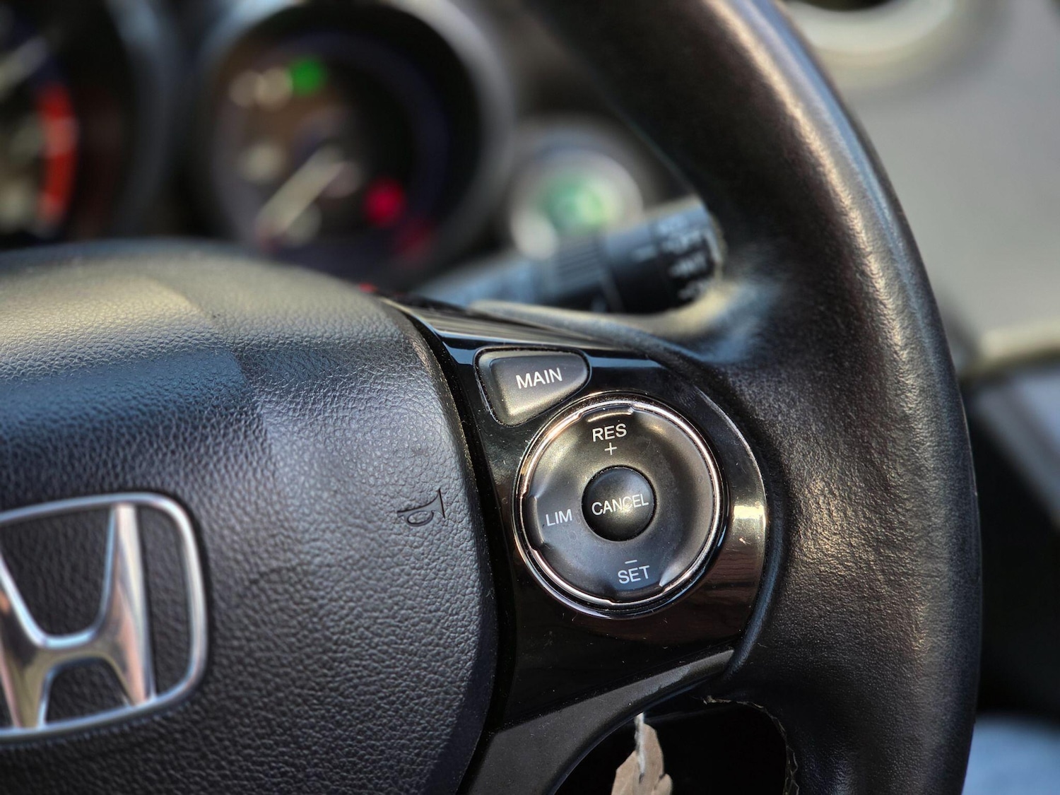 Used Honda Civic 2016 for sale - 76671390: Photo 25