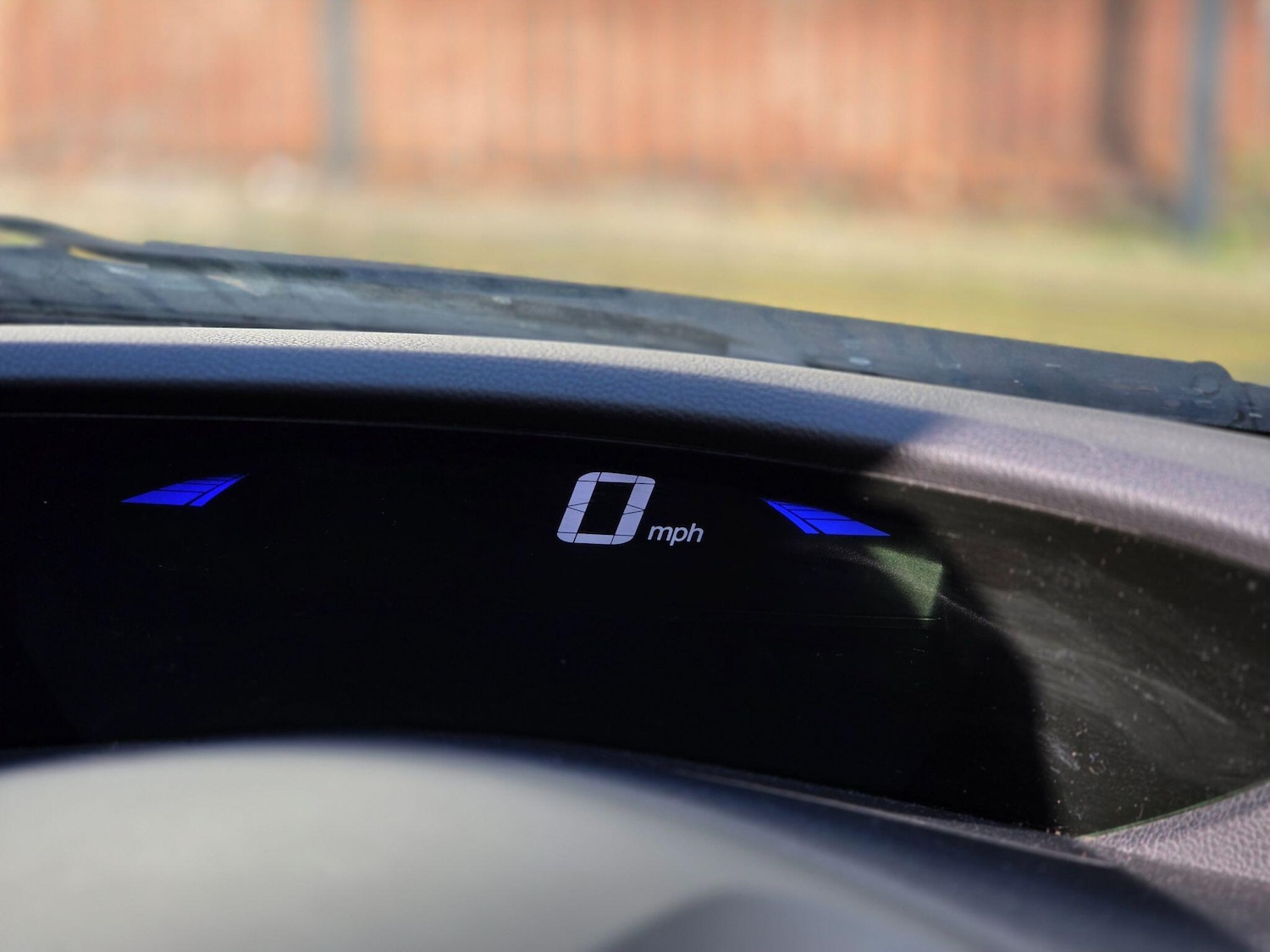 Used Honda Civic 2016 for sale - 76671390: Photo 35