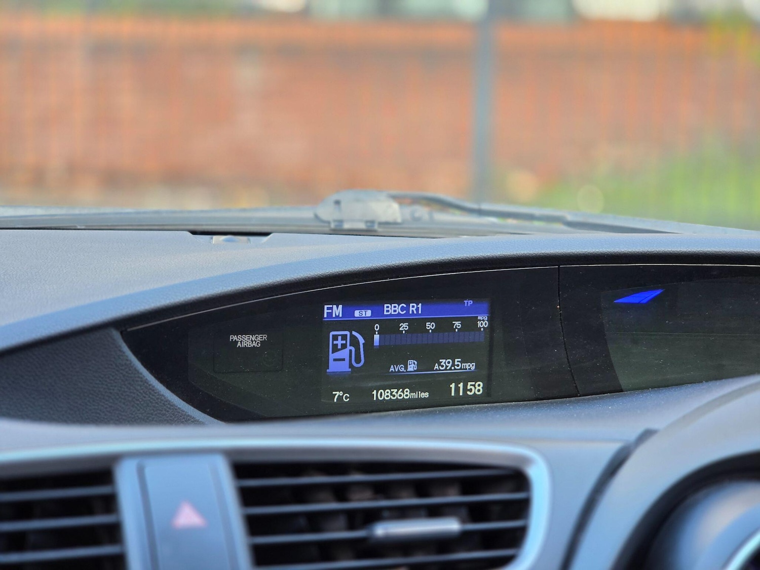 Used Honda Civic 2016 for sale - 76671390: Photo 39