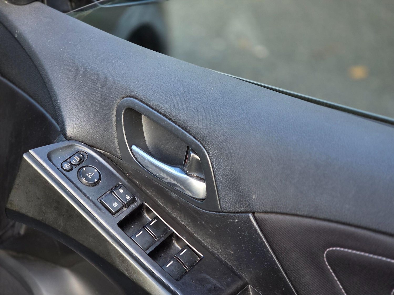 Used Honda Civic 2016 for sale - 76671390: Photo 46