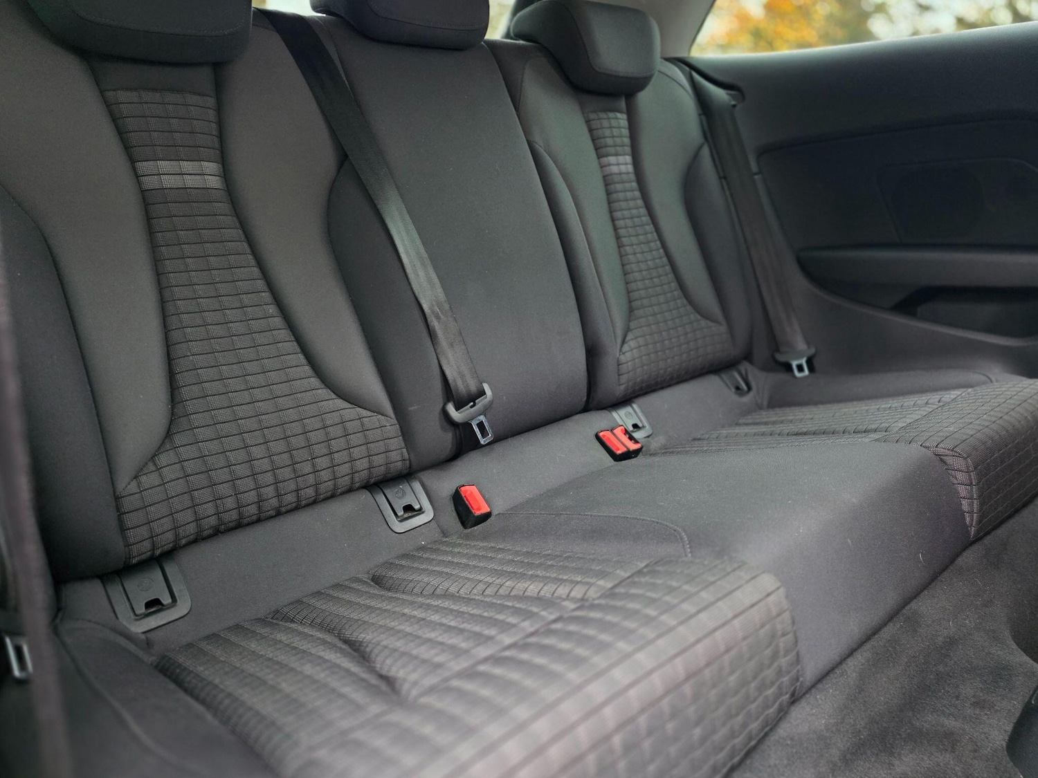 Used Audi A3 2013 for sale - 76527858: Photo 11