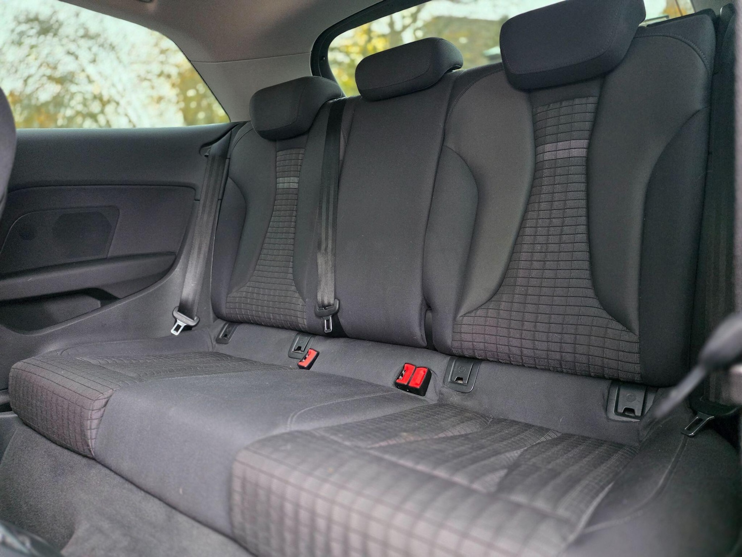 Used Audi A3 2013 for sale - 76527858: Photo 13